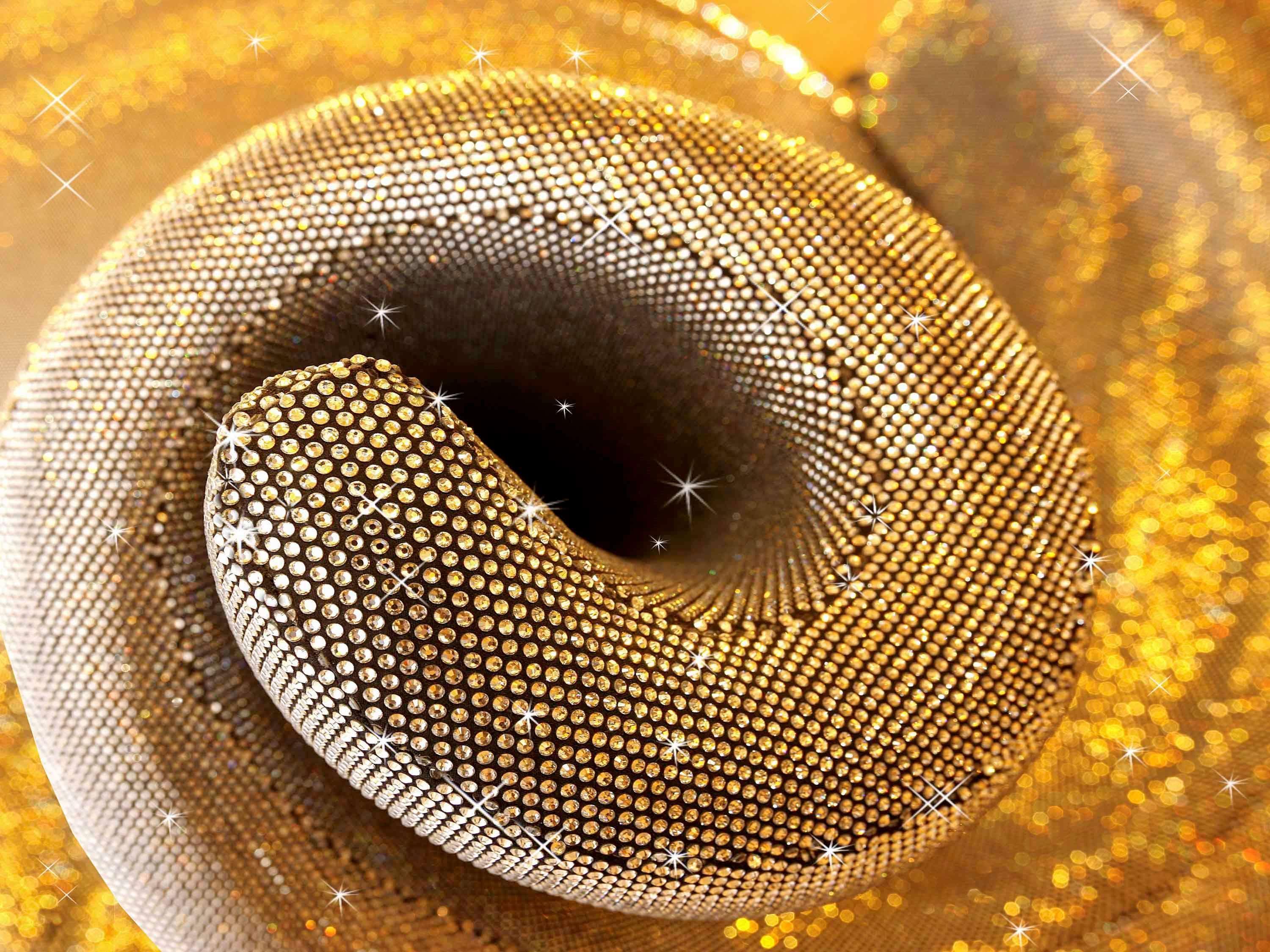 La Cigale Hotel Managed By Accor Doha Dış mekan fotoğraf The eye of a common toad